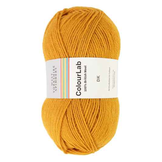 ColourLab Dk