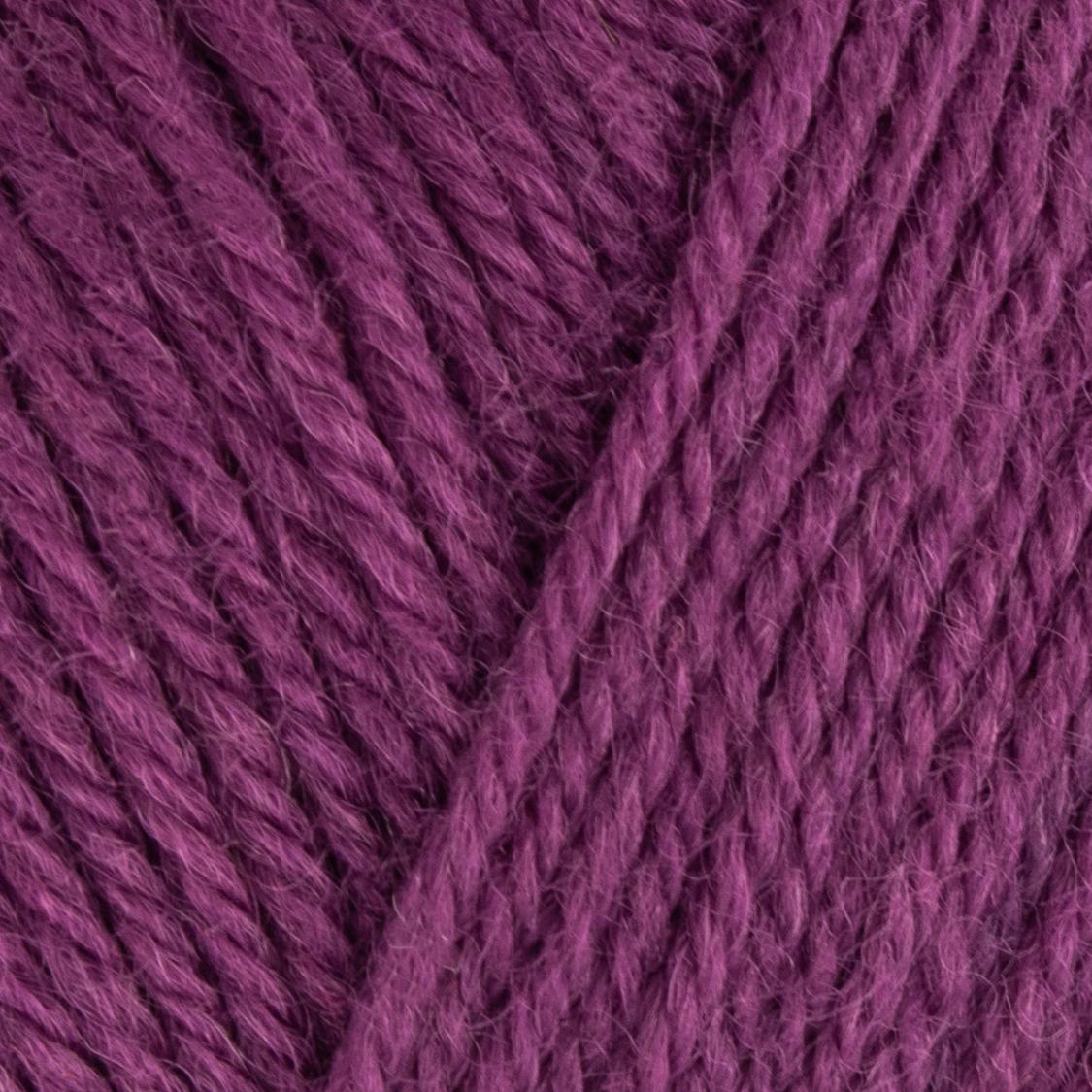 ColourLab Dk