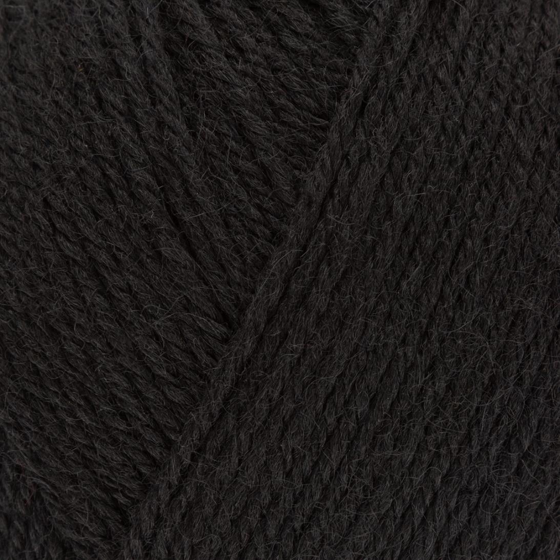 ColourLab Dk