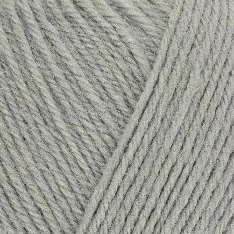 ColourLab Dk