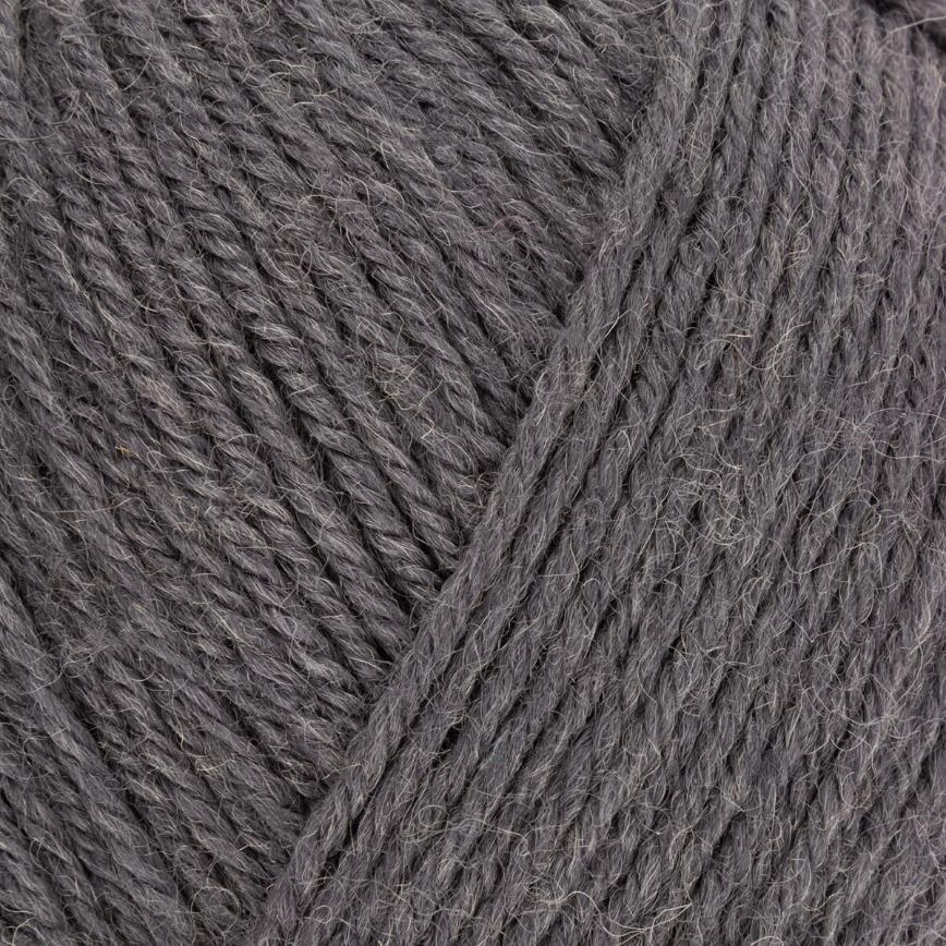 ColourLab Dk