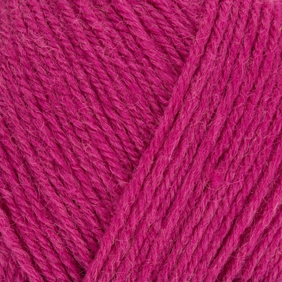 ColourLab Dk