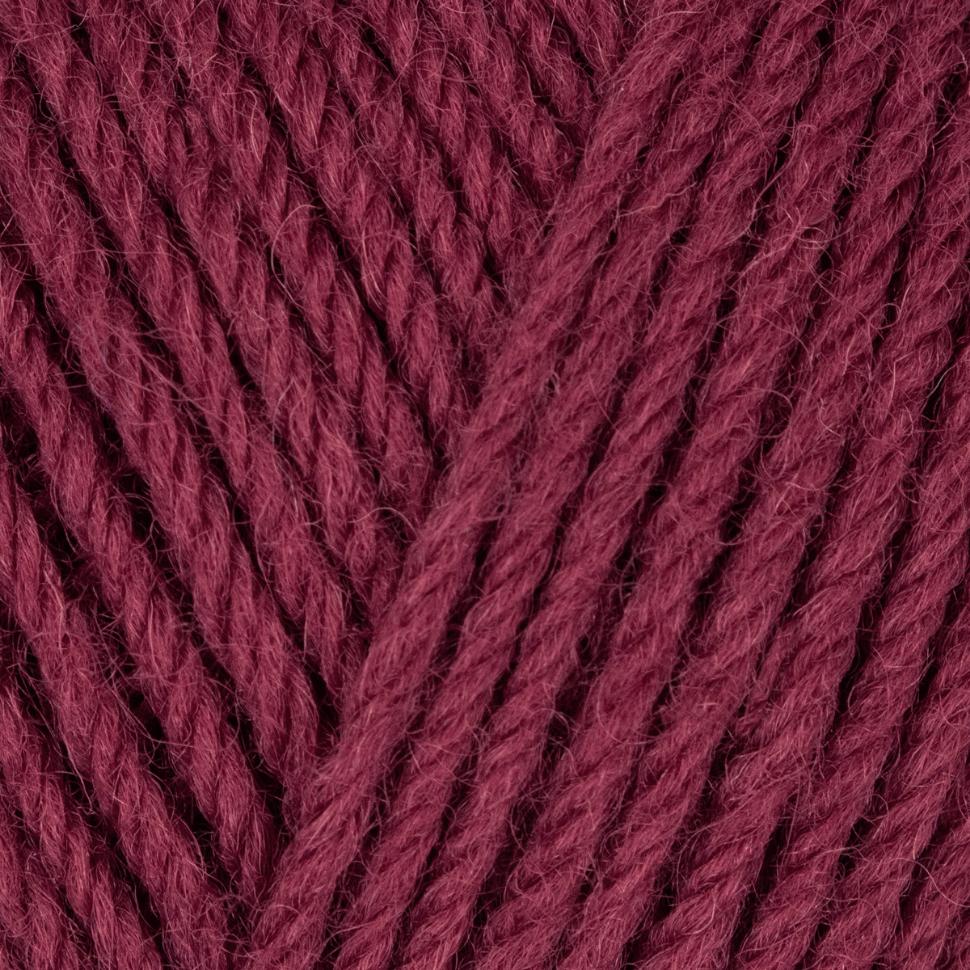 ColourLab Dk
