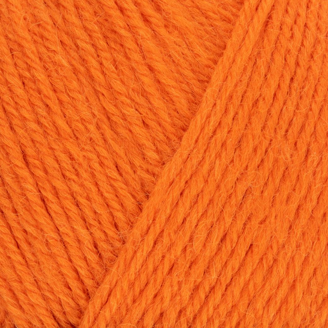 ColourLab Dk