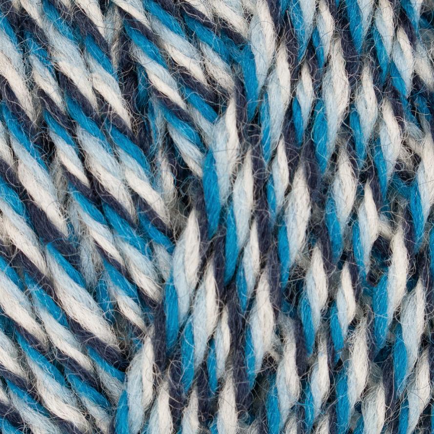 ColourLab Twist Dk