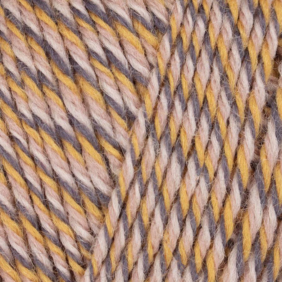 ColourLab Twist Dk