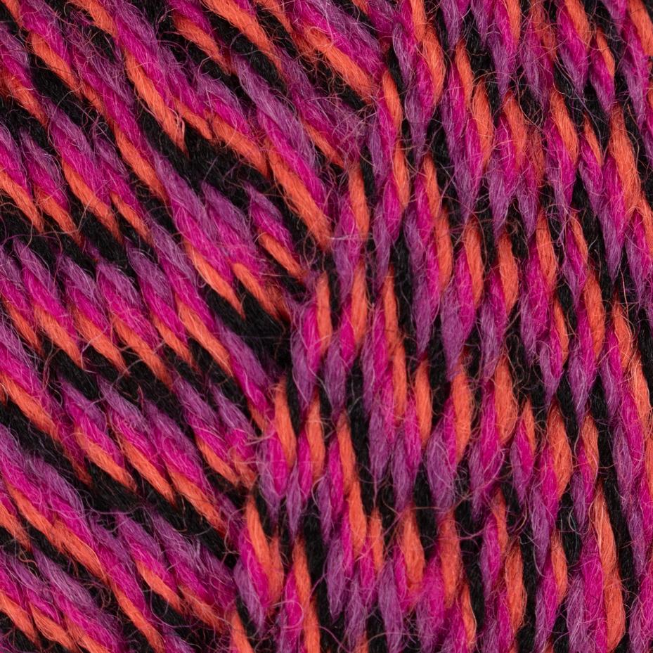 ColourLab Twist Dk