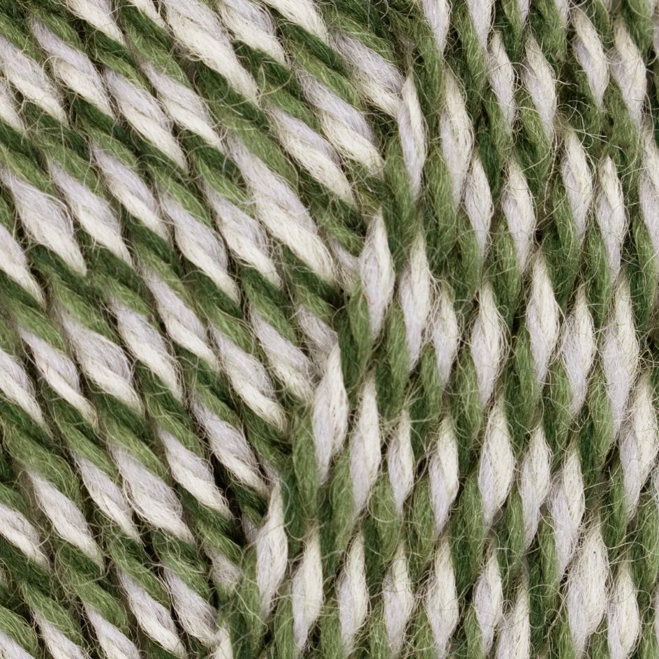 ColourLab Twist Dk