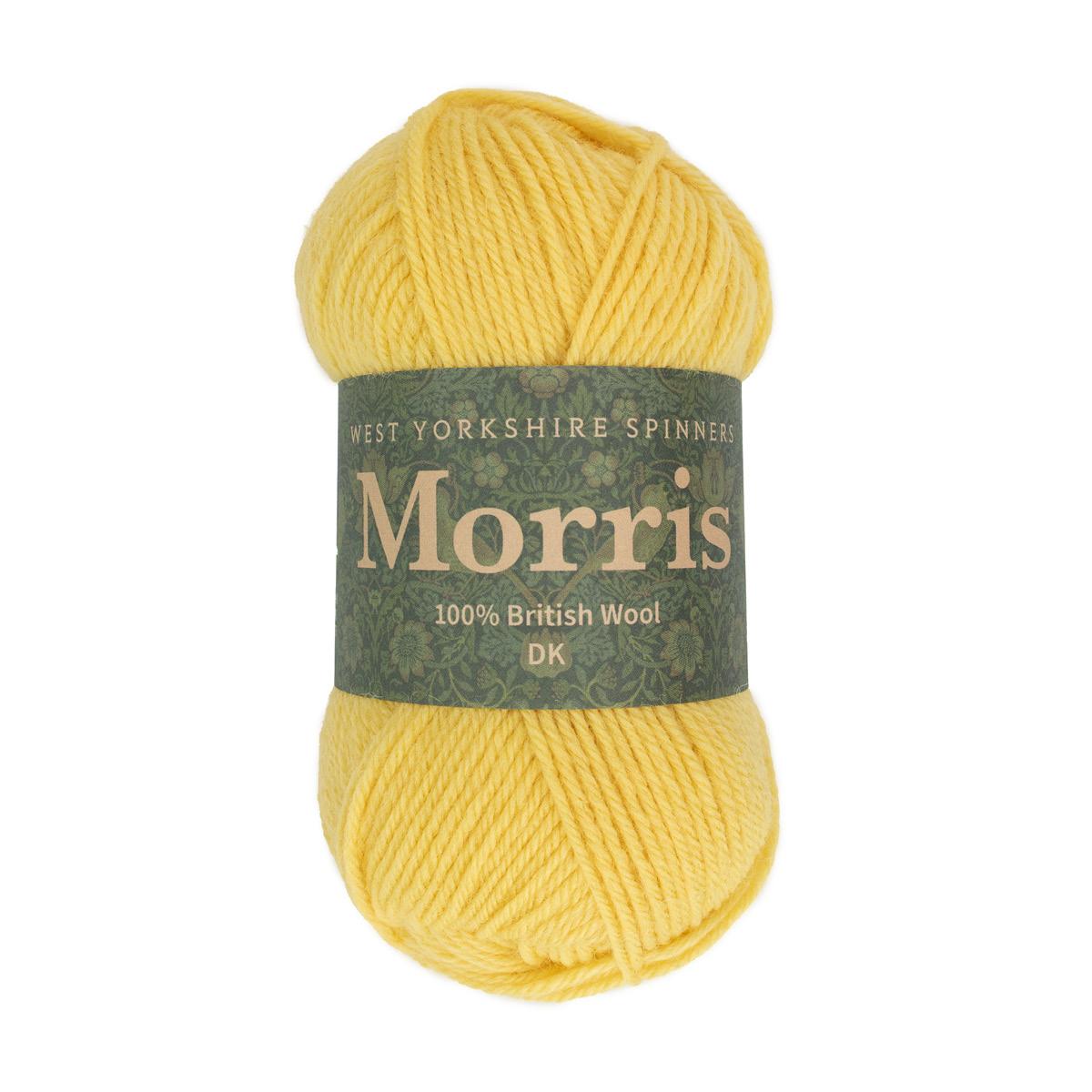 Morris