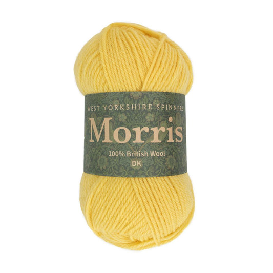 Morris
