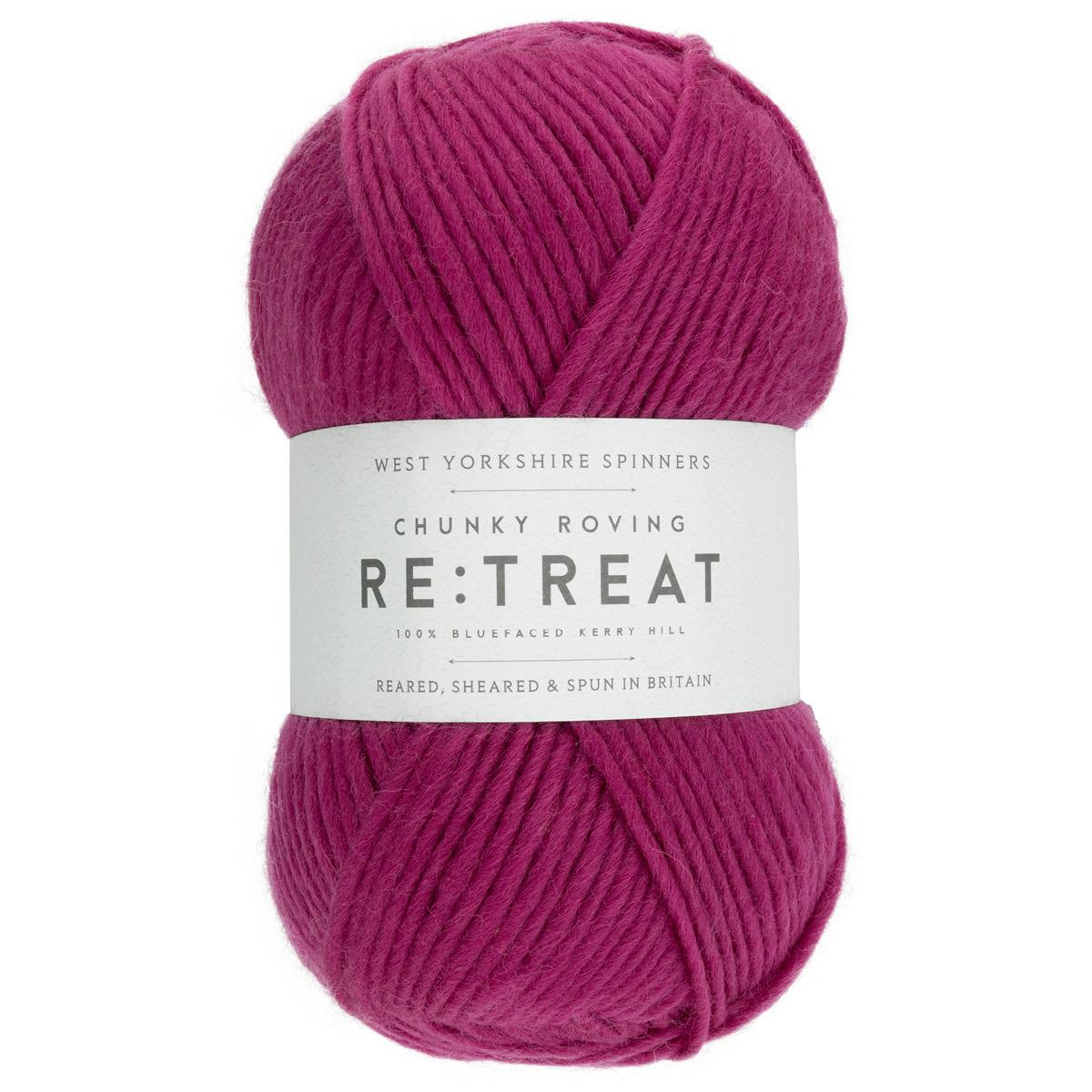 Re:Treat