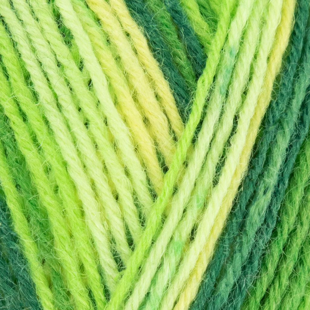 Signature Sock