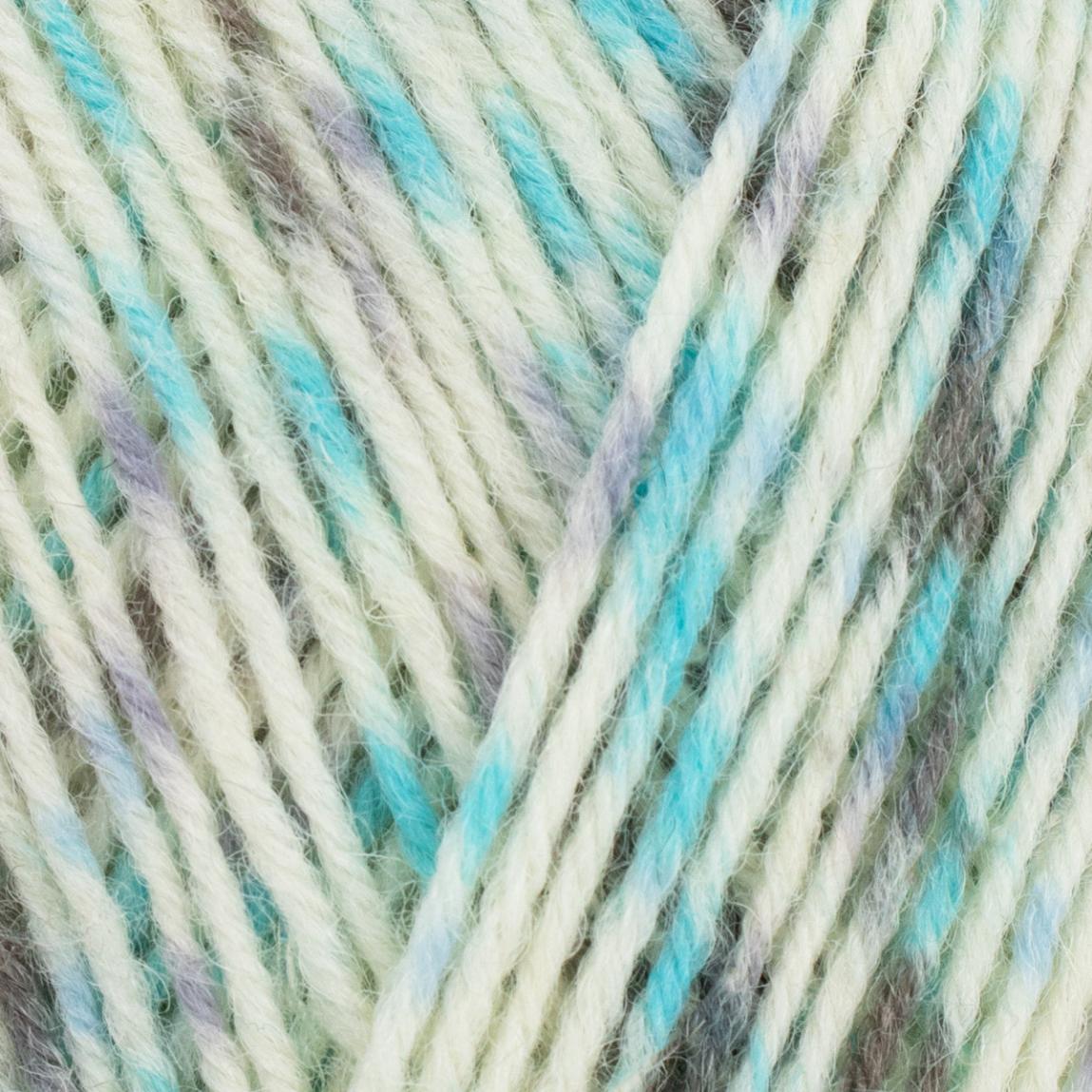 Signature Sock