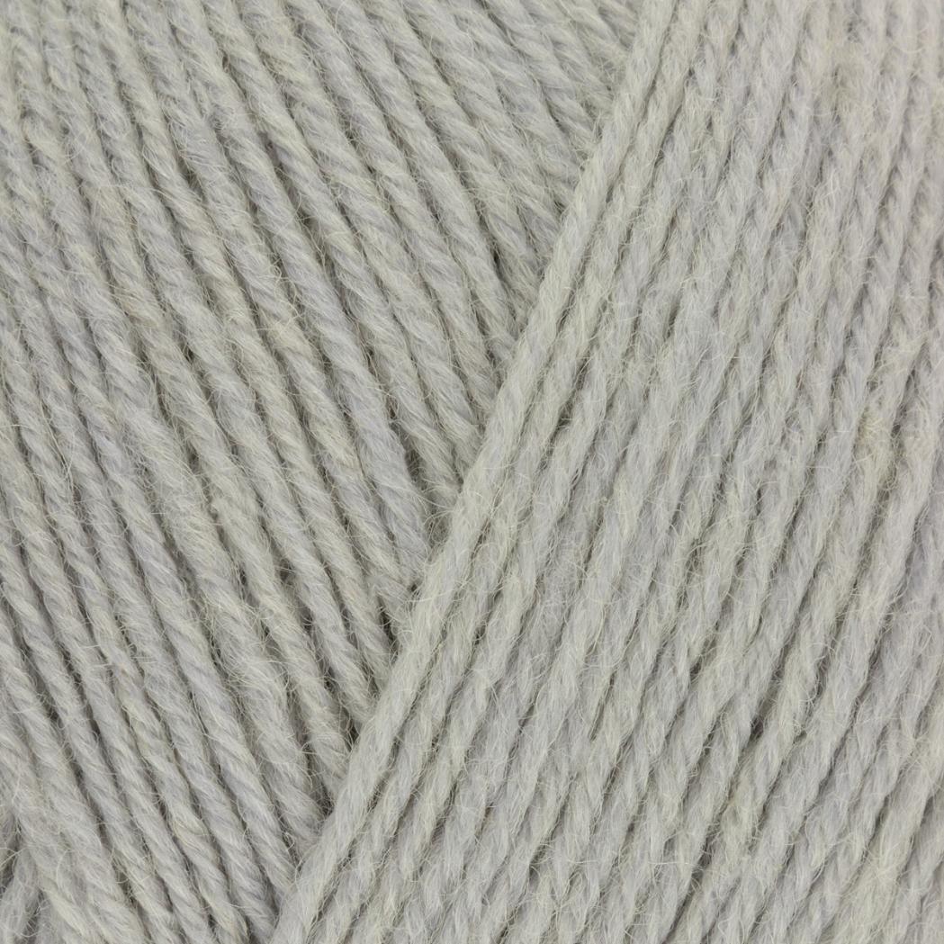 Signature Sock
