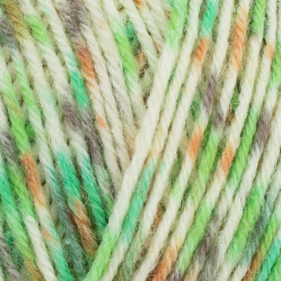 Signature Sock