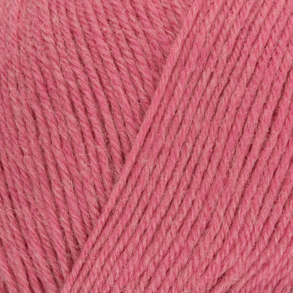 Signature Sock
