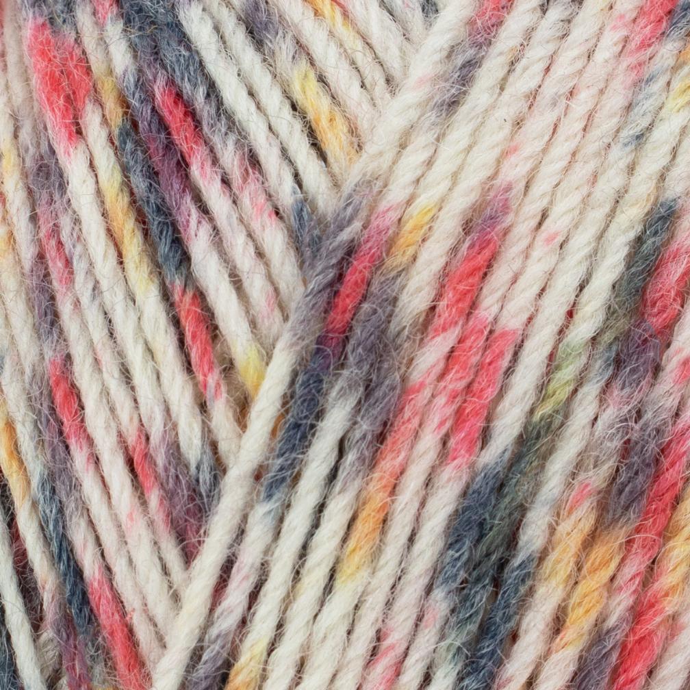 Signature Sock