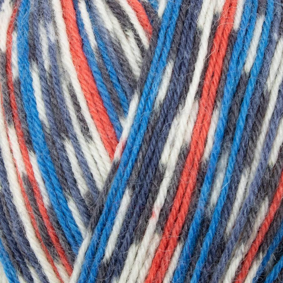 Signature Sock