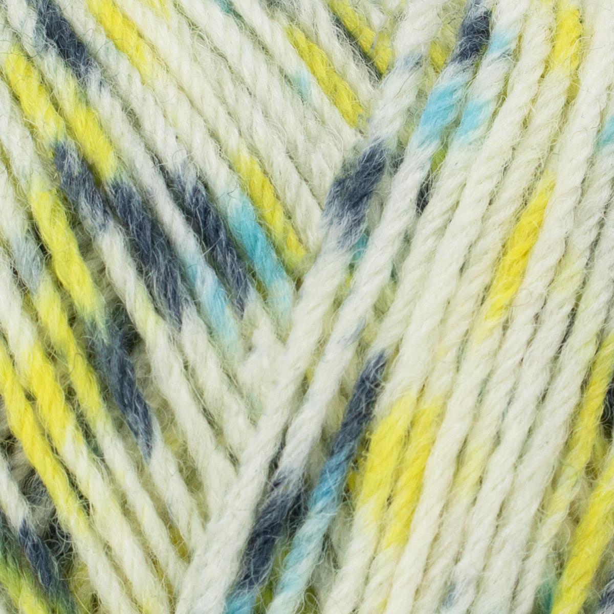Signature Sock