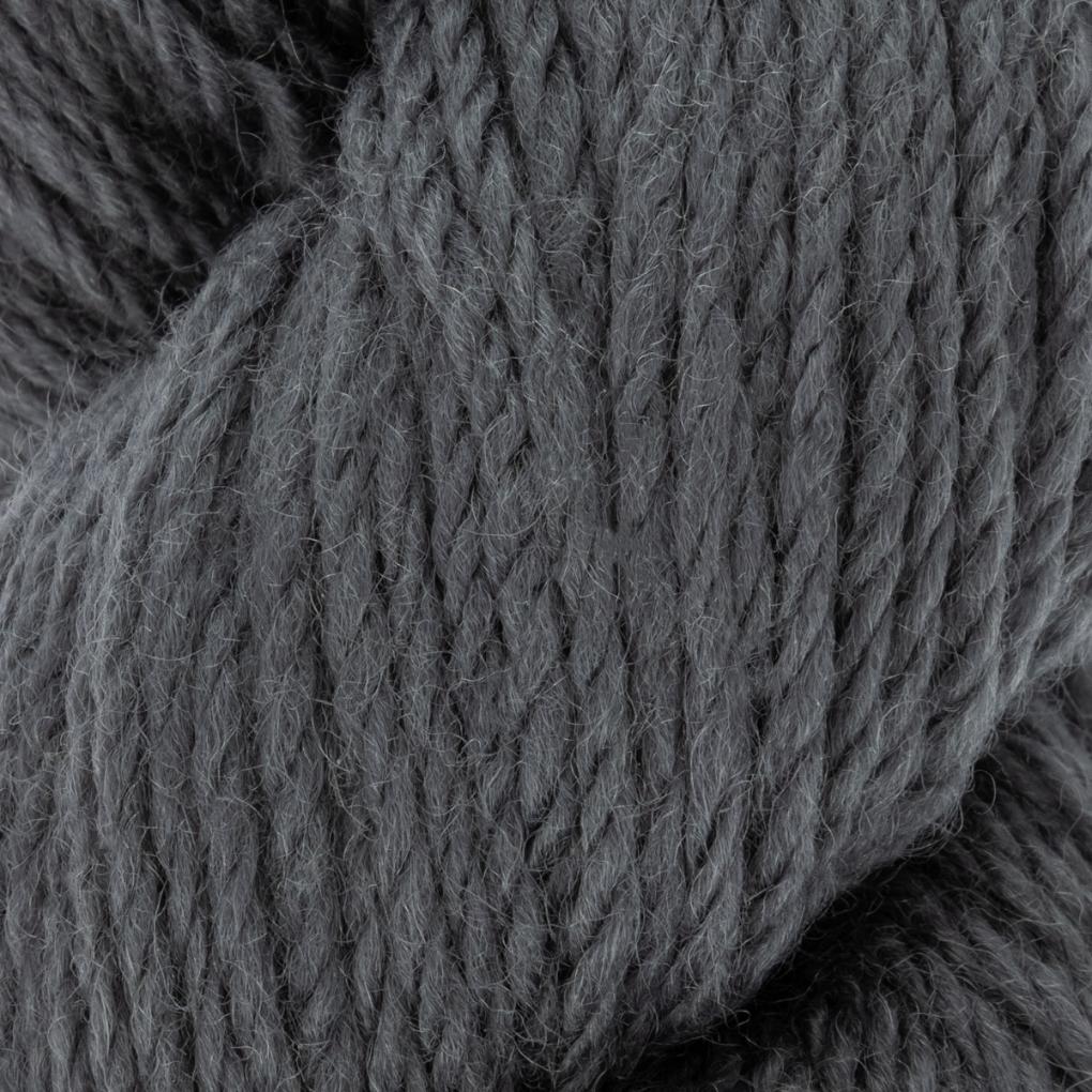 The Croft Aran