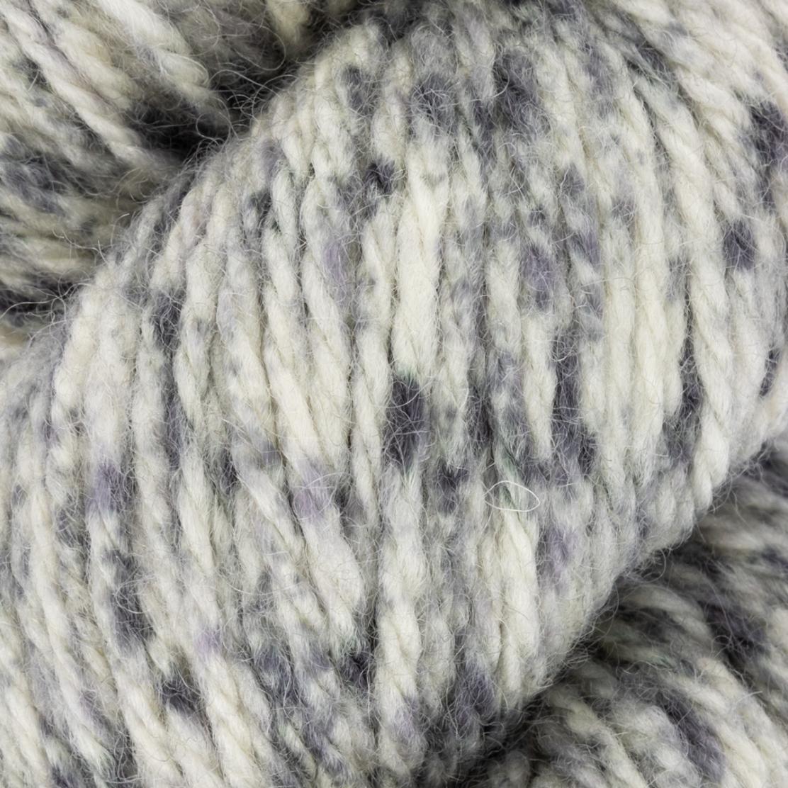 The Croft Aran