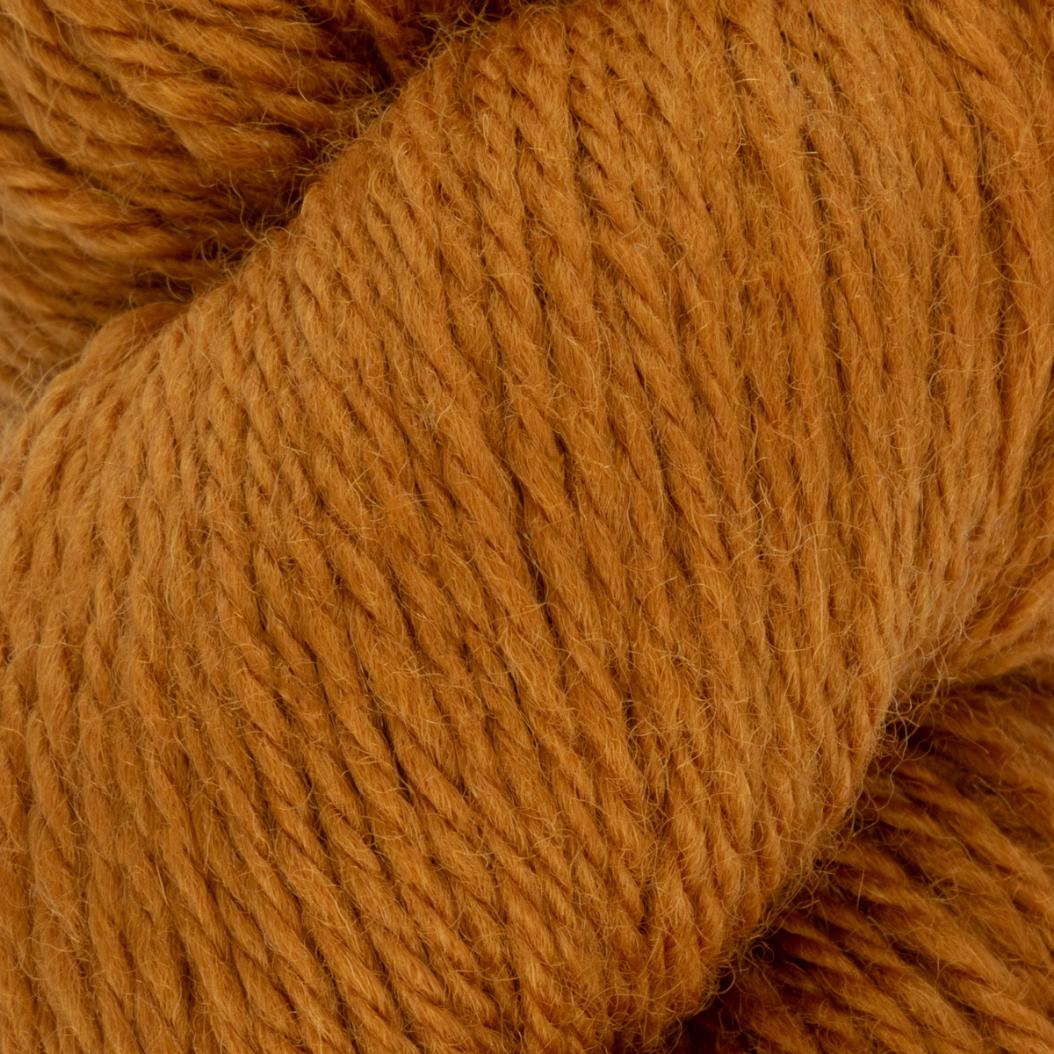 The Croft Aran