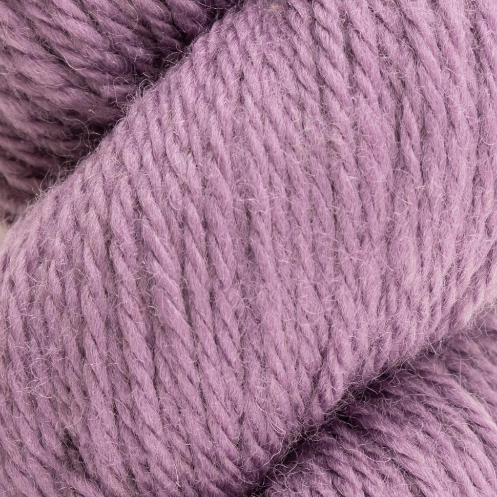 The Croft Aran