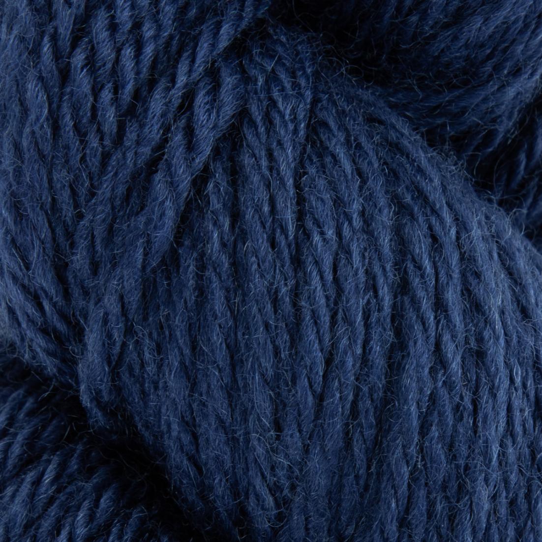 The Croft Aran