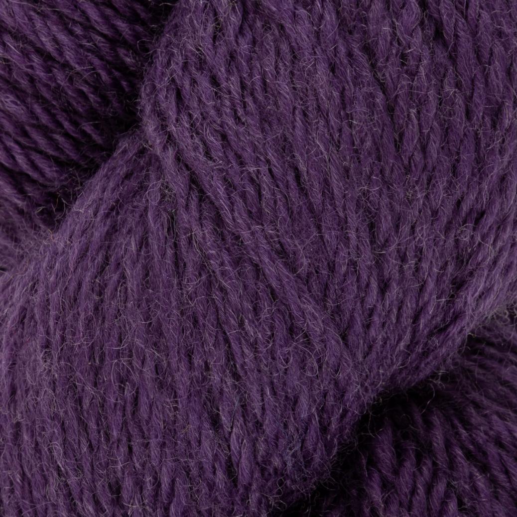 The Croft Aran