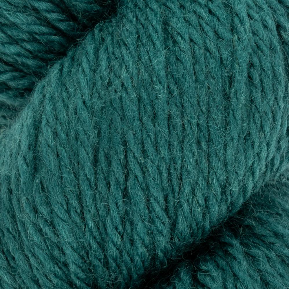 The Croft Aran