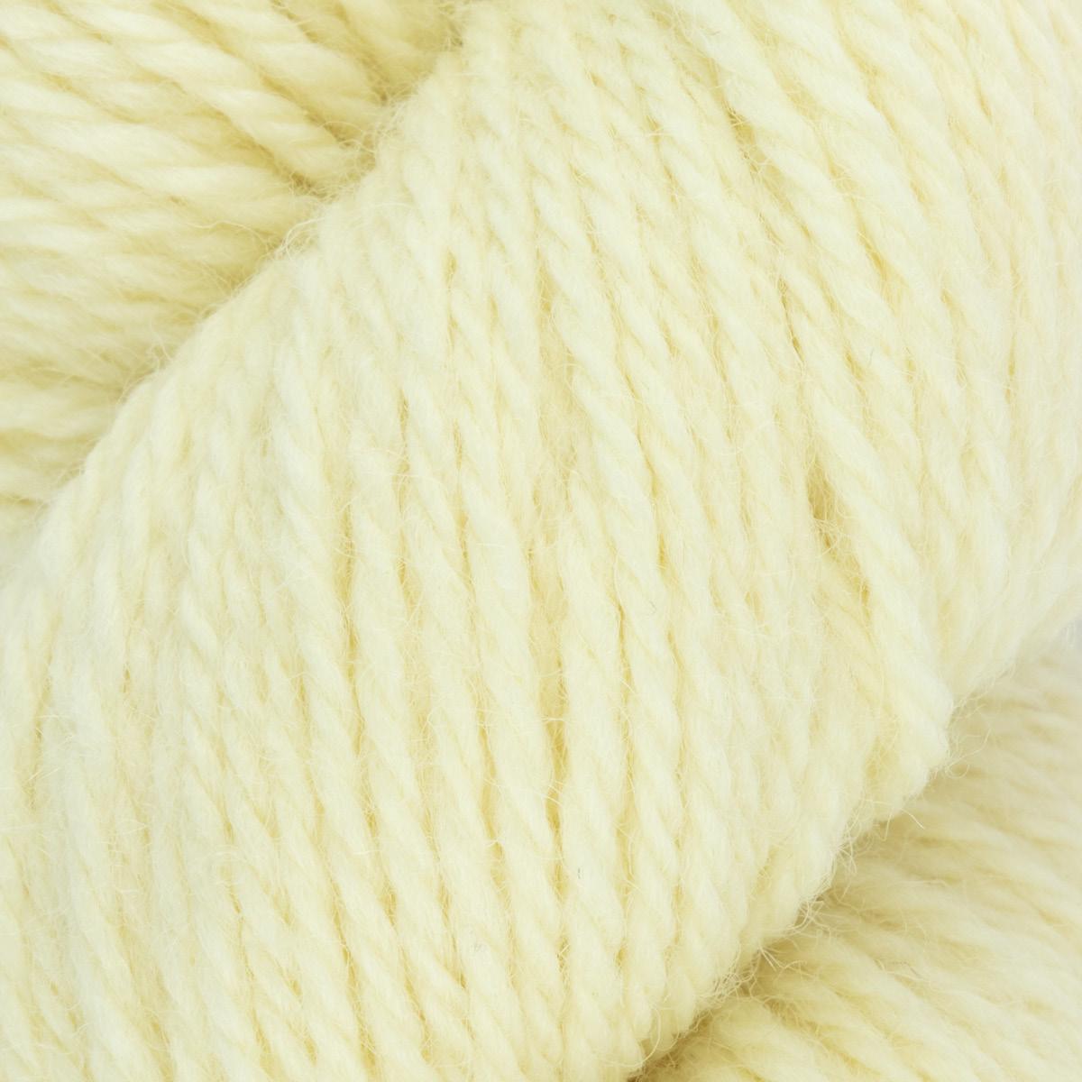 The Croft Aran