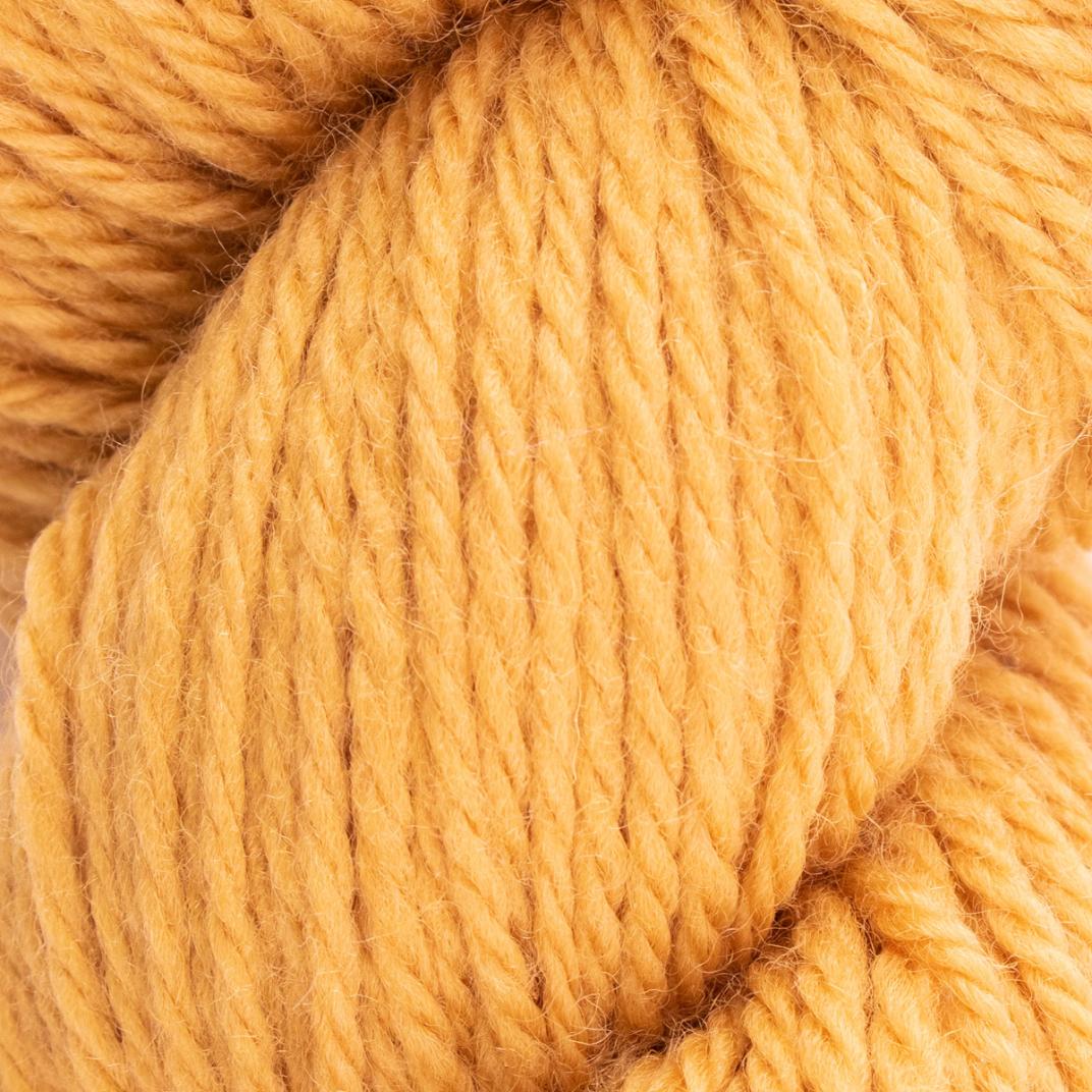 The Croft Aran