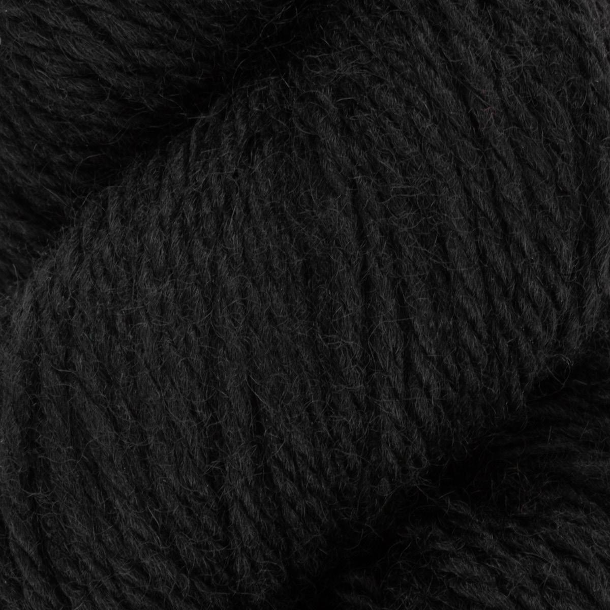 The Croft Aran