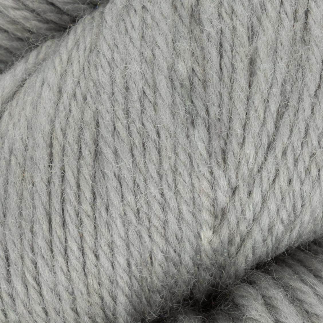 The Croft Dk