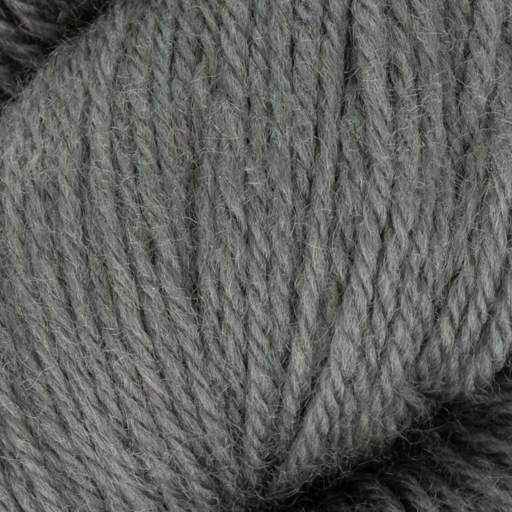 The Croft Dk