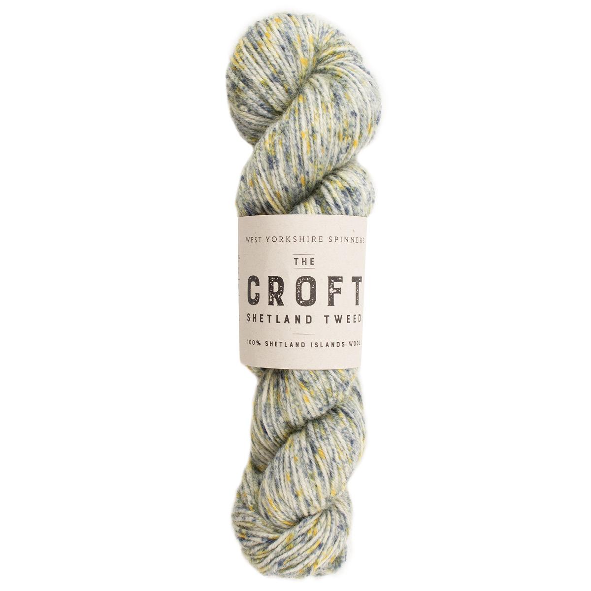 The Croft Dk