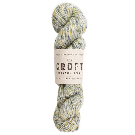 The Croft Dk
