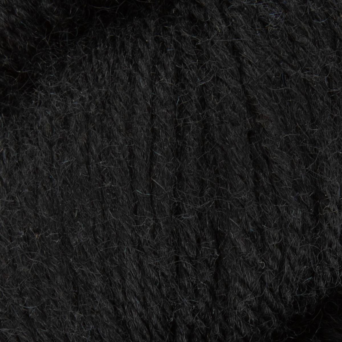 The Croft Dk