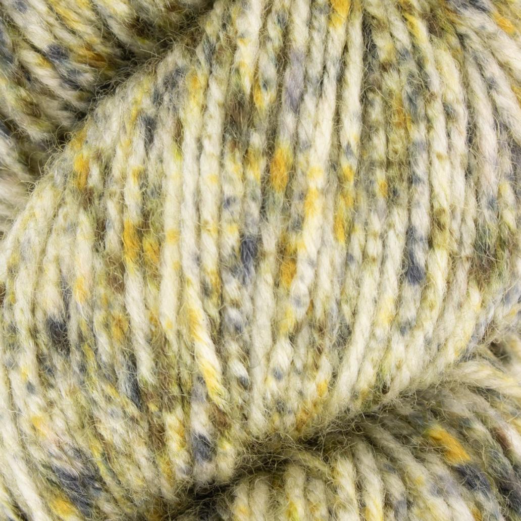 The Croft Dk