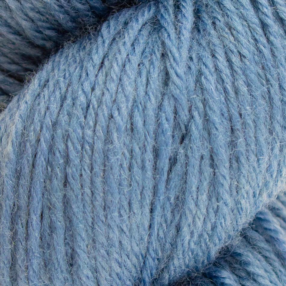 The Croft Dk