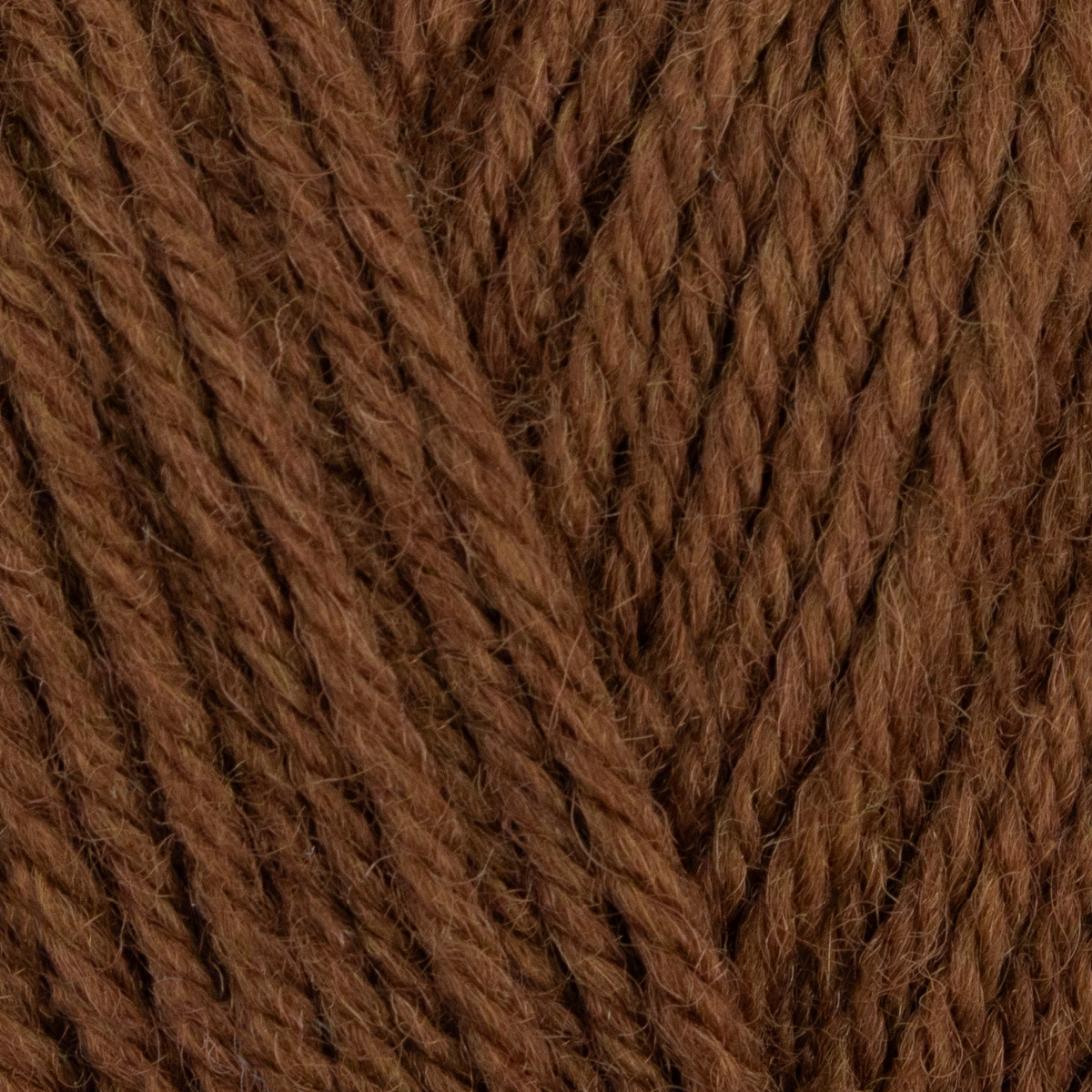 Wool Revival