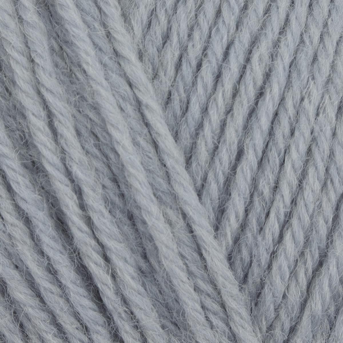 Wool Revival
