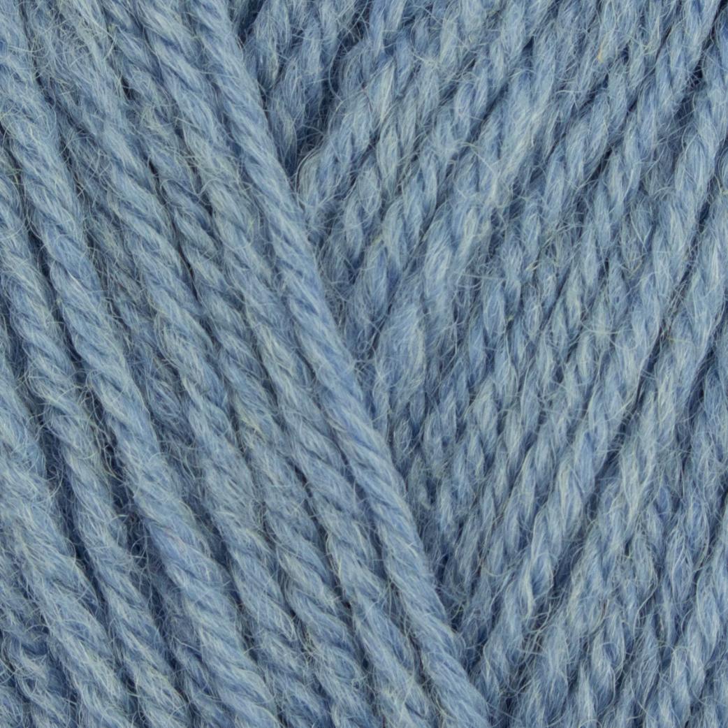 Wool Revival
