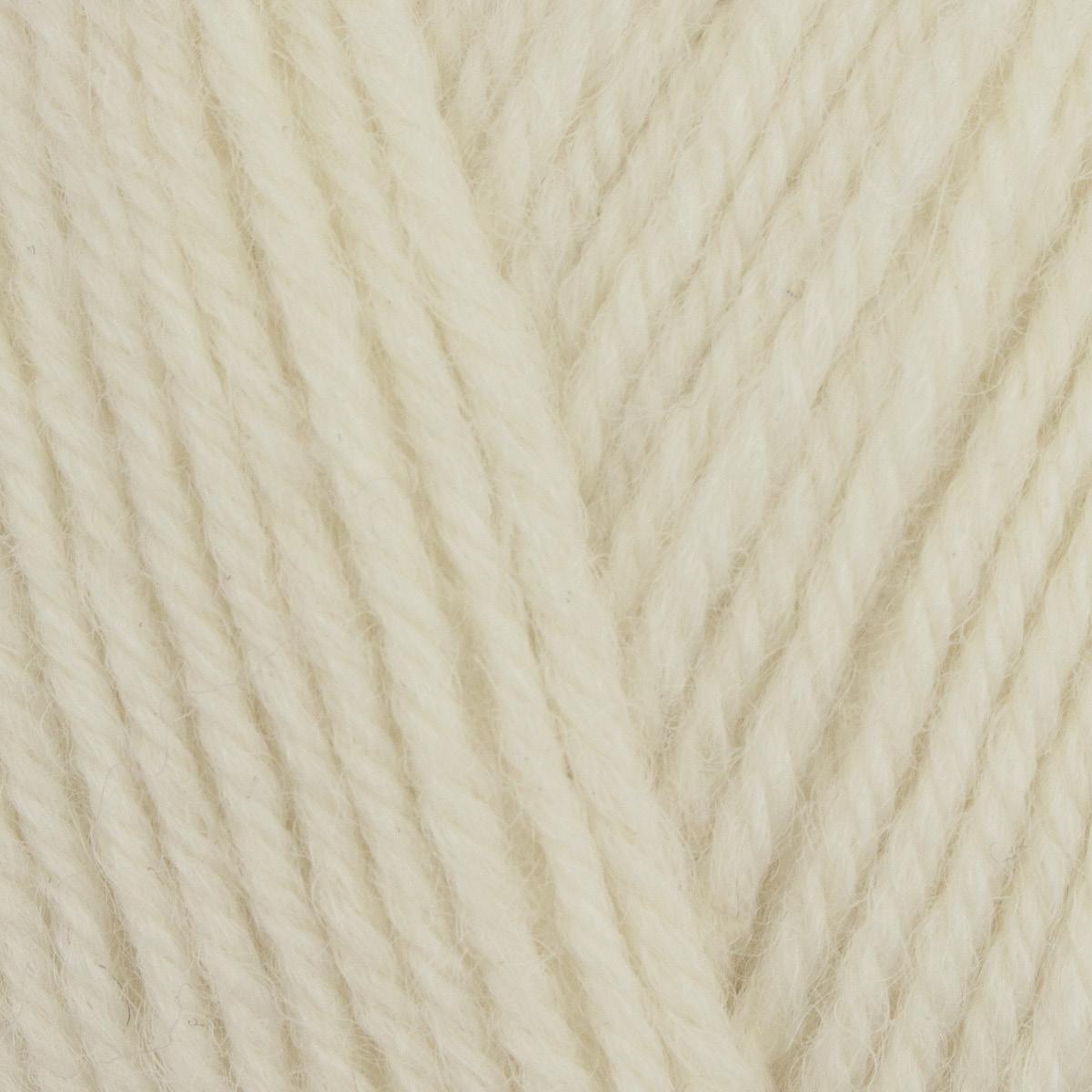 Wool Revival