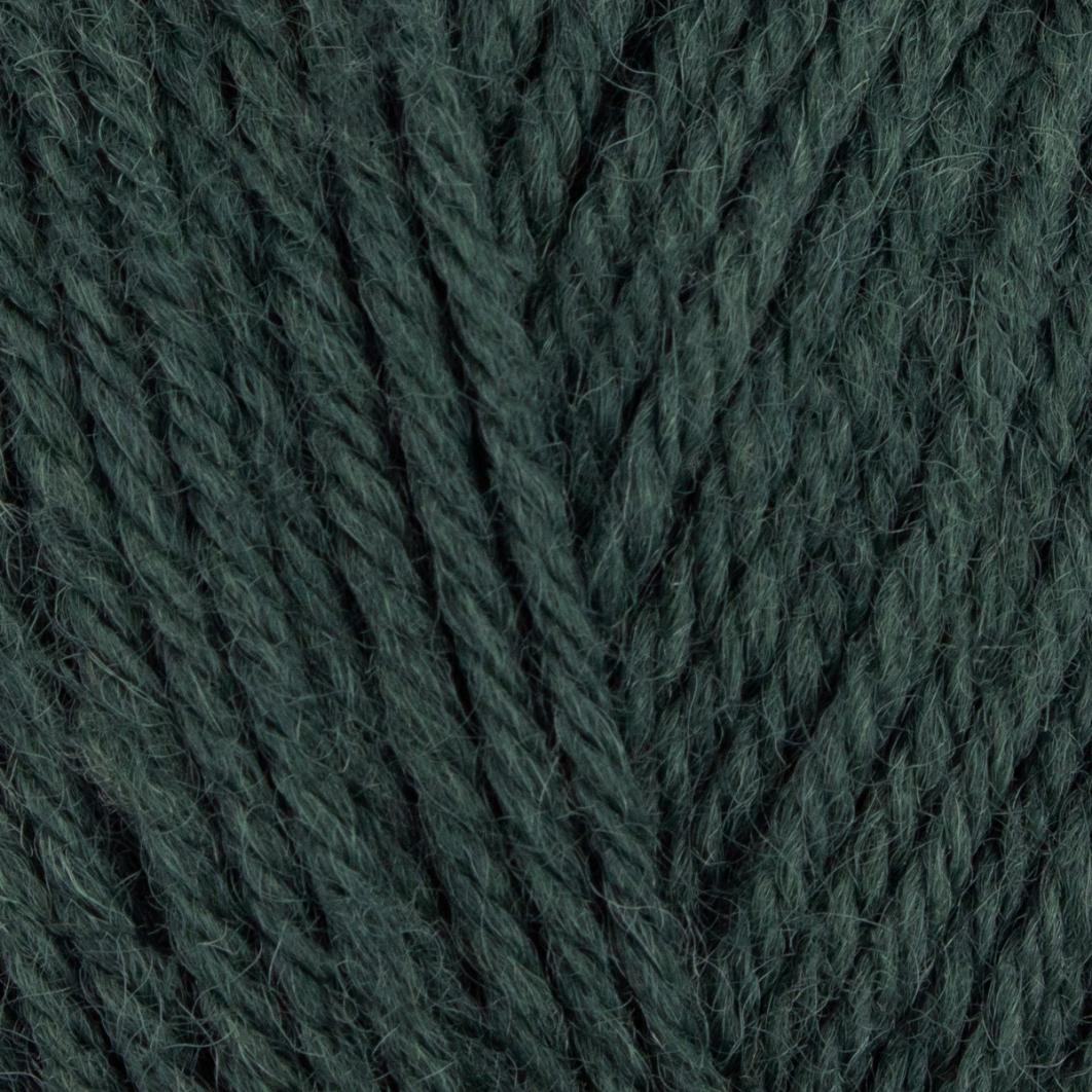 Wool Revival