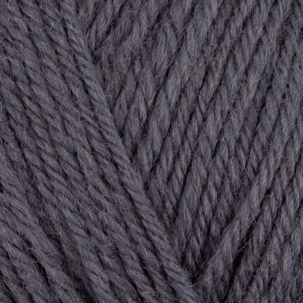 Wool Revival