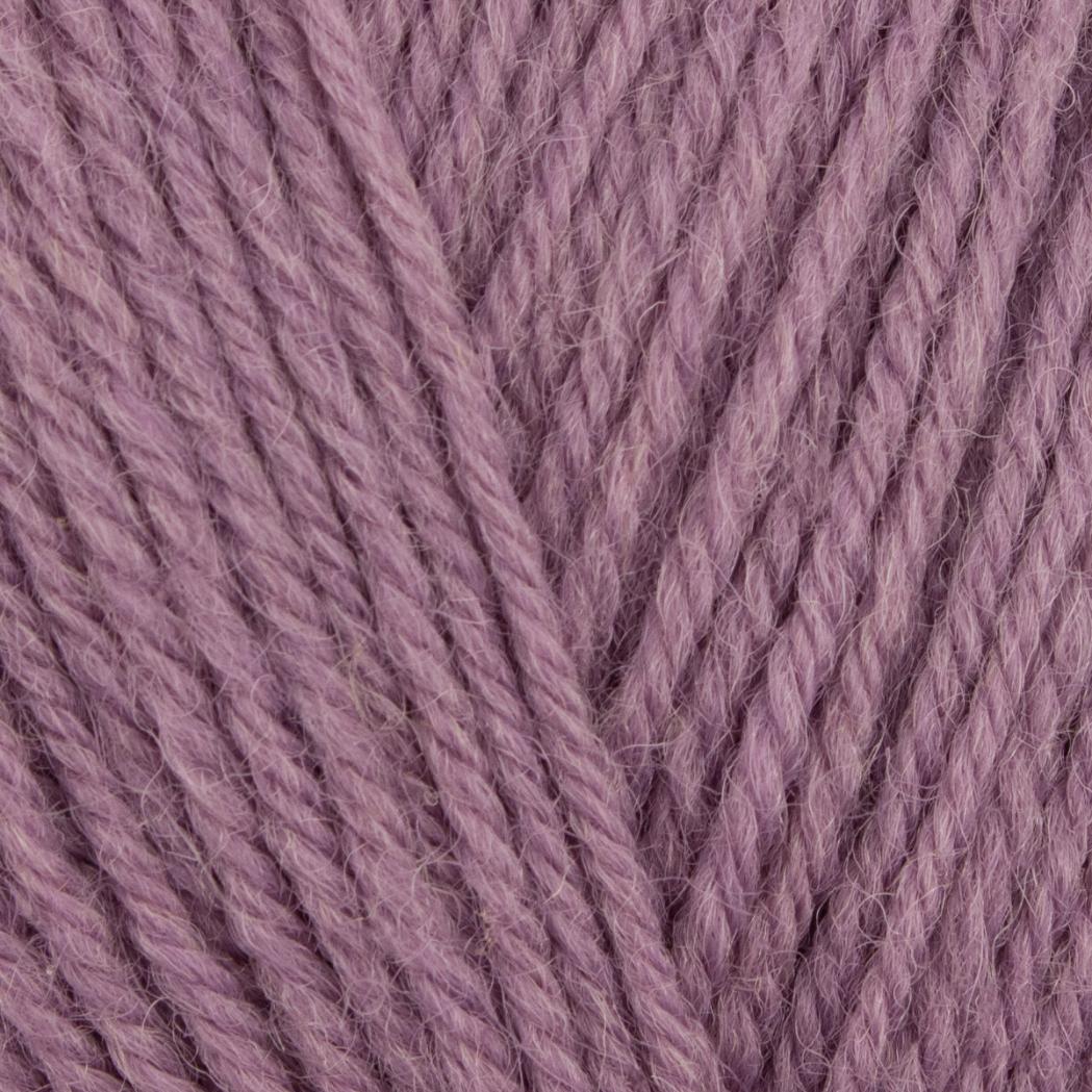 Wool Revival